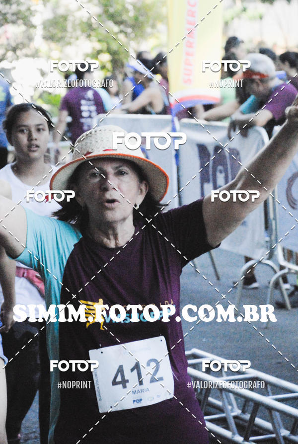 Compre as suas fotos do evento2 Corrida ViaShopping  no Fotop