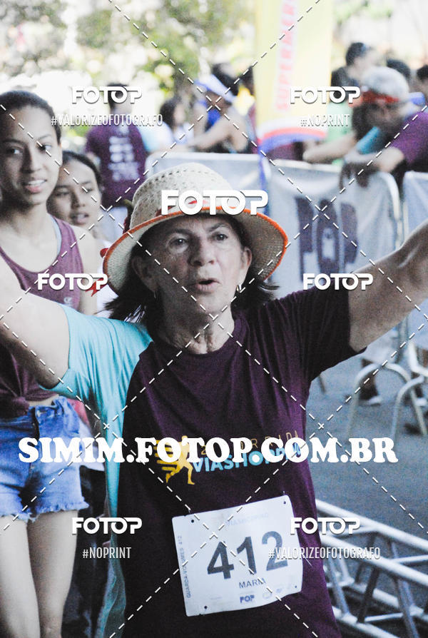 Compre as suas fotos do evento2 Corrida ViaShopping  no Fotop