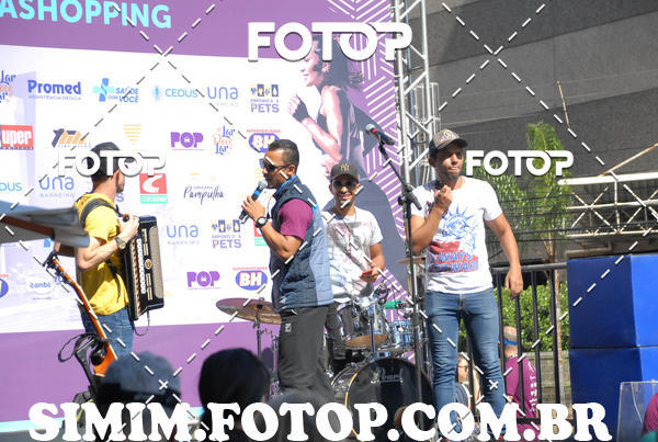 Compre as suas fotos do evento2 Corrida ViaShopping  no Fotop