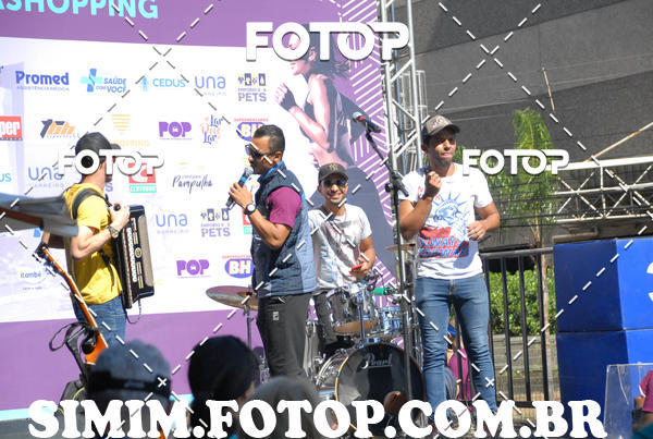 Compre as suas fotos do evento2 Corrida ViaShopping  no Fotop