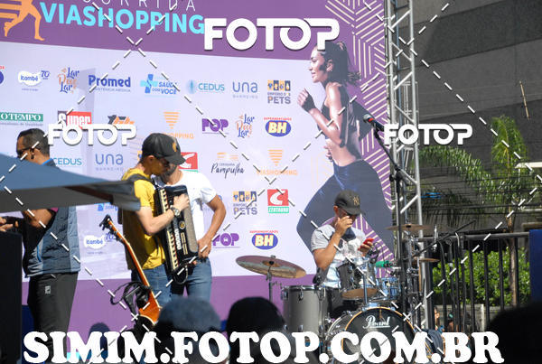 Compre as suas fotos do evento2 Corrida ViaShopping  no Fotop