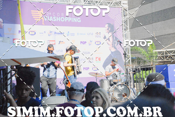 Compre as suas fotos do evento2 Corrida ViaShopping  no Fotop