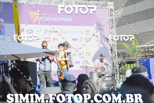 Compre as suas fotos do evento2 Corrida ViaShopping  no Fotop