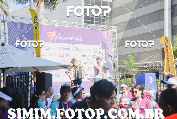 Compre as suas fotos do evento2 Corrida ViaShopping  no Fotop