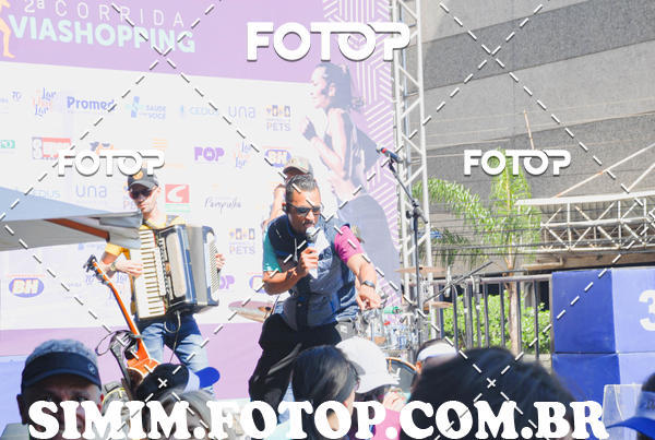 Compre as suas fotos do evento2 Corrida ViaShopping  no Fotop