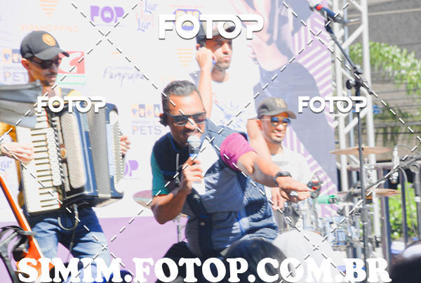 Compre as suas fotos do evento2 Corrida ViaShopping  no Fotop