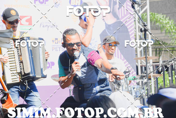 Compre as suas fotos do evento2 Corrida ViaShopping  no Fotop