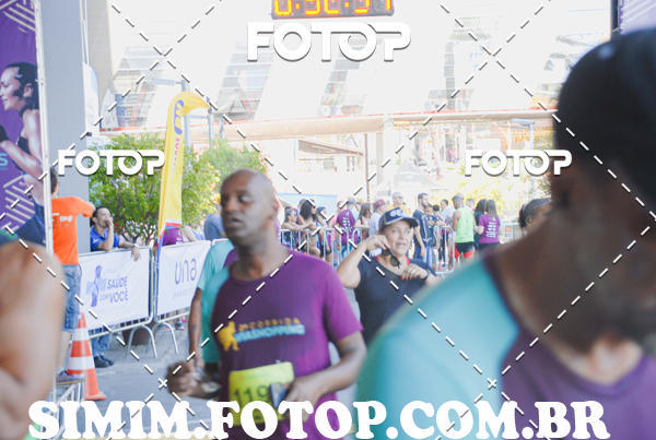 Compre as suas fotos do evento2 Corrida ViaShopping  no Fotop