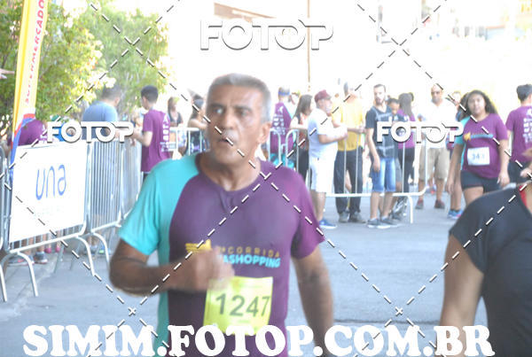 Compre as suas fotos do evento2 Corrida ViaShopping  no Fotop