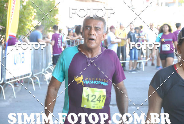 Compre as suas fotos do evento2 Corrida ViaShopping  no Fotop