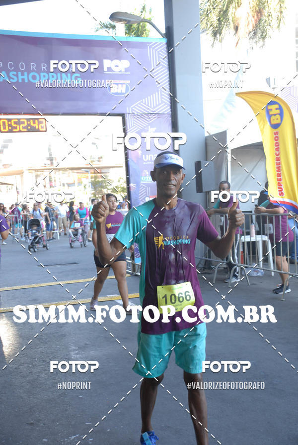 Compre as suas fotos do evento2 Corrida ViaShopping  no Fotop