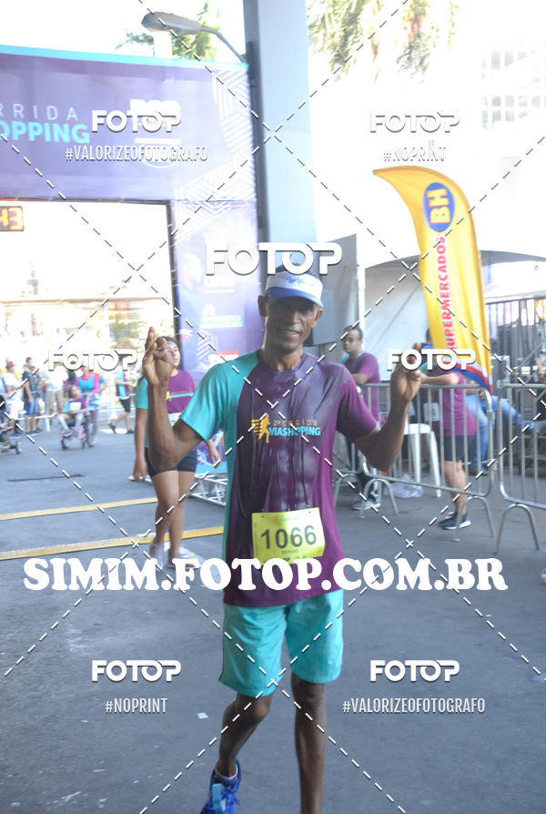 Compre as suas fotos do evento2 Corrida ViaShopping  no Fotop