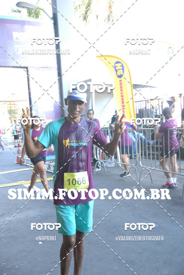 Compre as suas fotos do evento2 Corrida ViaShopping  no Fotop
