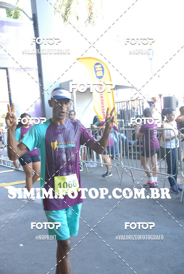 Compre as suas fotos do evento2 Corrida ViaShopping  no Fotop