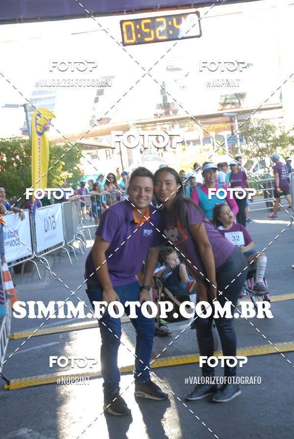 Compre as suas fotos do evento2 Corrida ViaShopping  no Fotop
