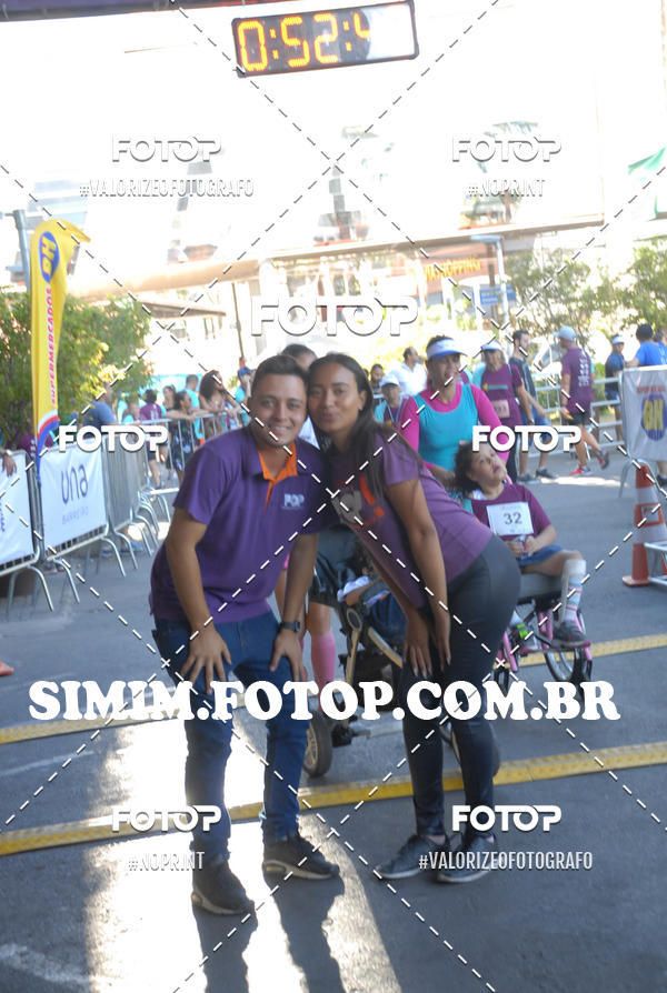 Compre as suas fotos do evento2 Corrida ViaShopping  no Fotop