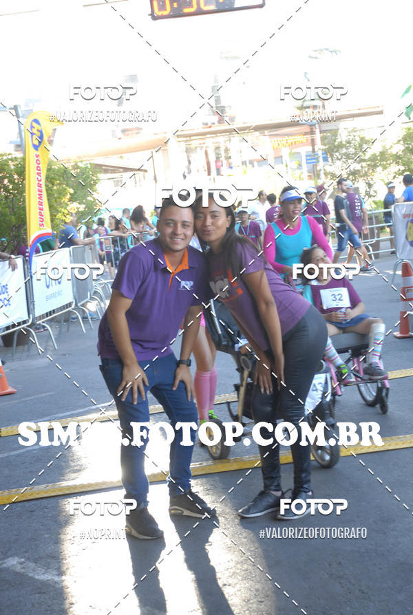 Compre as suas fotos do evento2 Corrida ViaShopping  no Fotop
