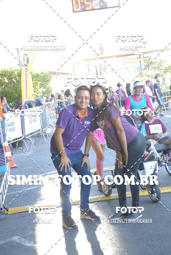 Acquista le foto dell'evento2 Corrida ViaShopping  in Fotop