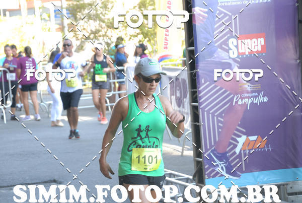 Acquista le foto dell'evento2 Corrida ViaShopping  in Fotop