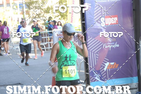 Acquista le foto dell'evento2 Corrida ViaShopping  in Fotop