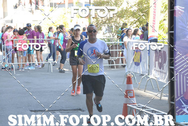 Acquista le foto dell'evento2 Corrida ViaShopping  in Fotop