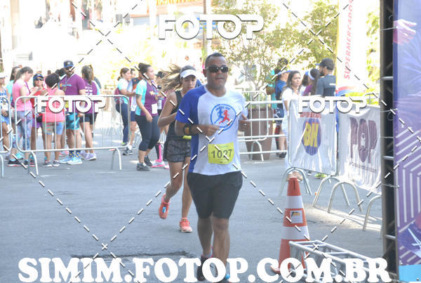 Acquista le foto dell'evento2 Corrida ViaShopping  in Fotop