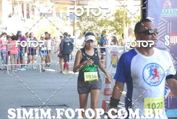 Acquista le foto dell'evento2 Corrida ViaShopping  in Fotop