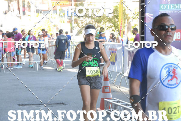 Acquista le foto dell'evento2 Corrida ViaShopping  in Fotop