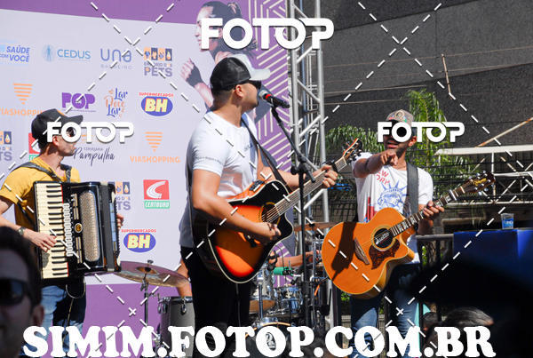 Acquista le foto dell'evento2 Corrida ViaShopping  in Fotop