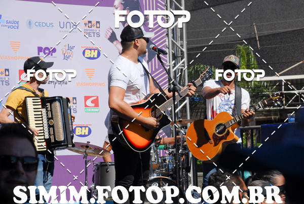 Acquista le foto dell'evento2 Corrida ViaShopping  in Fotop