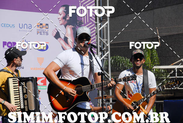 Acquista le foto dell'evento2 Corrida ViaShopping  in Fotop