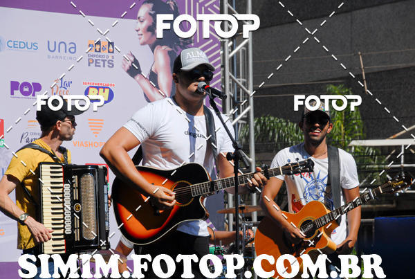 Acquista le foto dell'evento2 Corrida ViaShopping  in Fotop