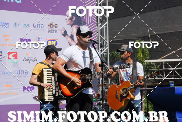 Acquista le foto dell'evento2 Corrida ViaShopping  in Fotop