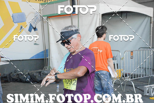 Acquista le foto dell'evento2 Corrida ViaShopping  in Fotop