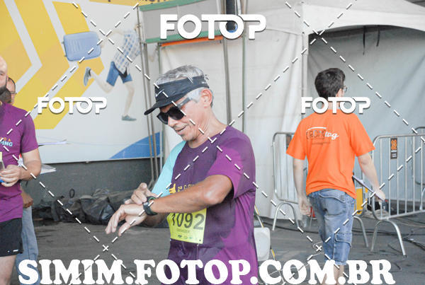 Acquista le foto dell'evento2 Corrida ViaShopping  in Fotop