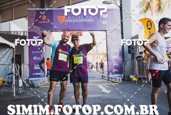 Acquista le foto dell'evento2 Corrida ViaShopping  in Fotop