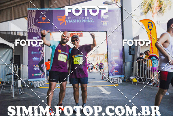 Acquista le foto dell'evento2 Corrida ViaShopping  in Fotop