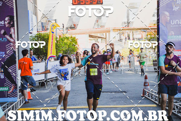 Acquista le foto dell'evento2 Corrida ViaShopping  in Fotop