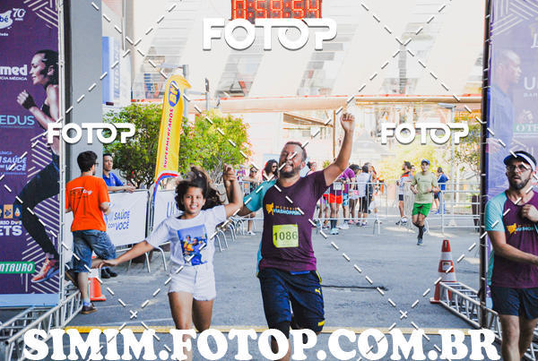 Acquista le foto dell'evento2 Corrida ViaShopping  in Fotop