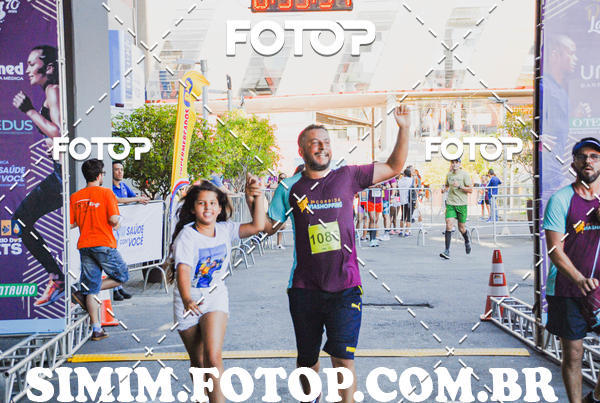 Acquista le foto dell'evento2 Corrida ViaShopping  in Fotop