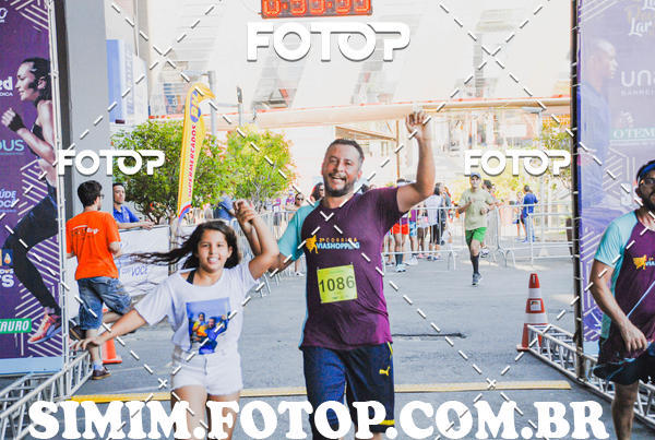 Acquista le foto dell'evento2 Corrida ViaShopping  in Fotop