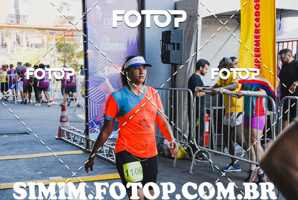 Acquista le foto dell'evento2 Corrida ViaShopping  in Fotop
