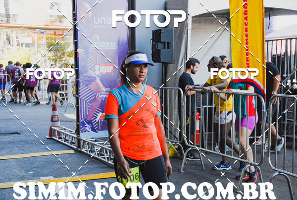 Acquista le foto dell'evento2 Corrida ViaShopping  in Fotop