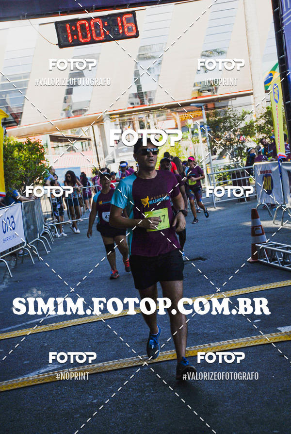 Acquista le foto dell'evento2 Corrida ViaShopping  in Fotop