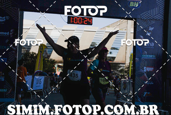 Acquista le foto dell'evento2 Corrida ViaShopping  in Fotop