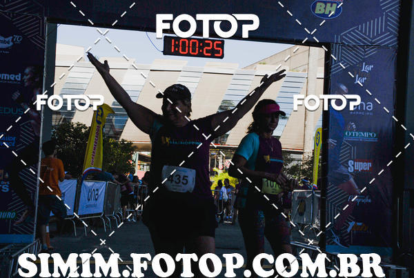 Acquista le foto dell'evento2 Corrida ViaShopping  in Fotop