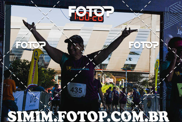 Acquista le foto dell'evento2 Corrida ViaShopping  in Fotop