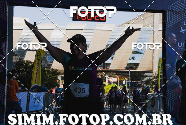 Acquista le foto dell'evento2 Corrida ViaShopping  in Fotop
