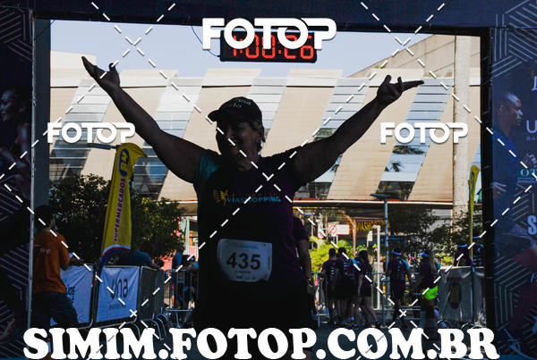 Acquista le foto dell'evento2 Corrida ViaShopping  in Fotop