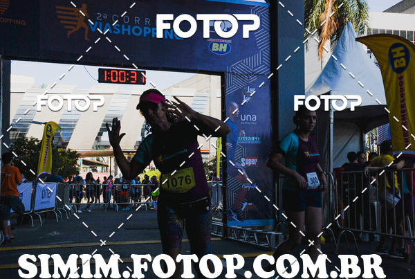 Acquista le foto dell'evento2 Corrida ViaShopping  in Fotop